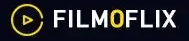 Filmoflix